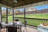 7624 Peppertree Drive - Photo 32