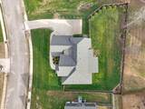 7624 Peppertree Drive - Photo 36