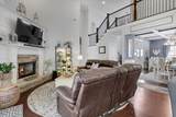 7624 Peppertree Drive - Photo 9