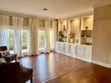 1518 Heritage Landing Drive - Photo 11