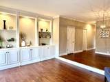 1518 Heritage Landing Drive - Photo 13
