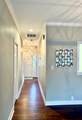 1518 Heritage Landing Drive - Photo 16
