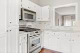 1518 Heritage Landing Drive - Photo 19