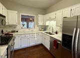 1518 Heritage Landing Drive - Photo 22