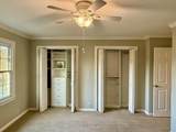 1518 Heritage Landing Drive - Photo 26