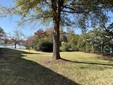 1518 Heritage Landing Drive - Photo 45