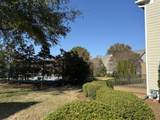 1518 Heritage Landing Drive - Photo 47