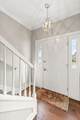 1518 Heritage Landing Drive - Photo 7