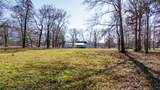 993 Alvin York Highway - Photo 42