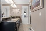 500 Majesty Road - Photo 18