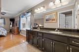 500 Majesty Road - Photo 19