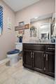 500 Majesty Road - Photo 22