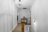 4712 Strawberry Plains Pike - Photo 11
