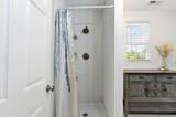 4712 Strawberry Plains Pike - Photo 15