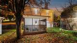 4712 Strawberry Plains Pike - Photo 21
