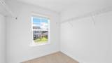 7535 Bendire Loop - Photo 27