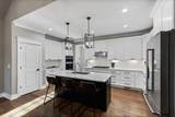 135 Arthur Lane - Photo 23