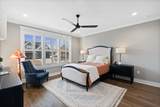 135 Arthur Lane - Photo 33