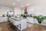 8475 Raspberry Way - Photo 14