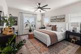 8475 Raspberry Way - Photo 18