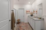 8475 Raspberry Way - Photo 21