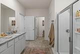 8475 Raspberry Way - Photo 22