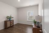 8475 Raspberry Way - Photo 26