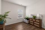 8475 Raspberry Way - Photo 27