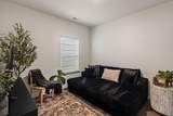 8475 Raspberry Way - Photo 28