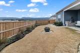 8475 Raspberry Way - Photo 32