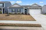 8475 Raspberry Way - Photo 42