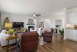 8475 Raspberry Way - Photo 7