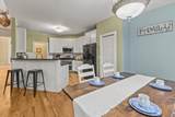 4904 Ringgold Road - Photo 12