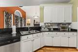 4904 Ringgold Road - Photo 16