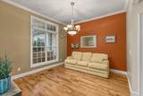 4904 Ringgold Road - Photo 17