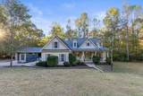 4904 Ringgold Road - Photo 2