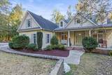 4904 Ringgold Road - Photo 3