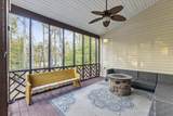 4904 Ringgold Road - Photo 38