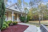 4904 Ringgold Road - Photo 4