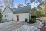 4904 Ringgold Road - Photo 40