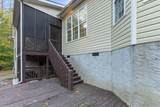4904 Ringgold Road - Photo 42