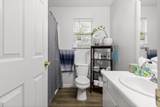 1525 Wildwood Lake Road - Photo 17