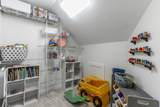3680 Wilson Avenue - Photo 57