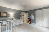 3680 Wilson Avenue - Photo 62