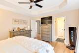 2422 Wind Drive - Photo 12