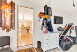 2422 Wind Drive - Photo 27