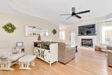 2422 Wind Drive - Photo 3