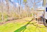 2422 Wind Drive - Photo 32