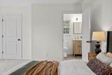 6205 Hadley Drive - Photo 24