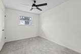 6205 Hadley Drive - Photo 32